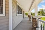 373 Cedar Street - Photo 6