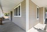 373 Cedar Street - Photo 7