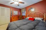 22244 Birch Street - Photo 10