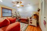 22244 Birch Street - Photo 11