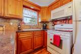 22244 Birch Street - Photo 15