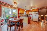 22244 Birch Street - Photo 16