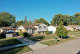 22244 Birch Street - Photo 2
