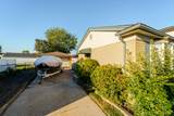 22244 Birch Street - Photo 22