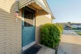 22244 Birch Street - Photo 23