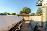 22244 Birch Street - Photo 24