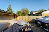 22244 Birch Street - Photo 25
