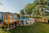 22244 Birch Street - Photo 27