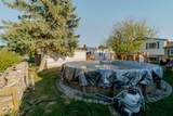 22244 Birch Street - Photo 28