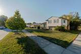 22244 Birch Street - Photo 3