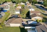 22244 Birch Street - Photo 31