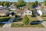 22244 Birch Street - Photo 4