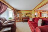 22244 Birch Street - Photo 5
