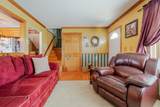 22244 Birch Street - Photo 6