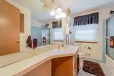22244 Birch Street - Photo 7