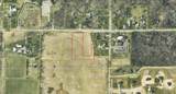 5528 84th Street - Photo 1