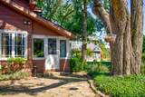 910 Adams Road - Photo 15