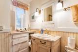 910 Adams Road - Photo 63