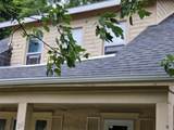 261 Emmett Street - Photo 3
