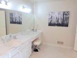 6768 Merrick Drive - Photo 47