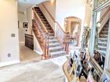 6768 Merrick Drive - Photo 7