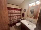 12515 Rosemary Avenue - Photo 17
