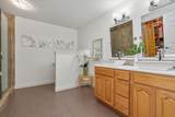 8782 Hathaway Road - Photo 20