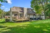 8782 Hathaway Road - Photo 34
