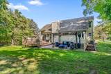 8782 Hathaway Road - Photo 39