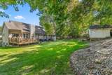 8782 Hathaway Road - Photo 40
