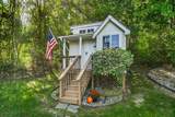 8782 Hathaway Road - Photo 42