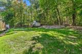8782 Hathaway Road - Photo 44