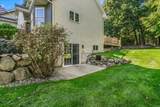 8782 Hathaway Road - Photo 49