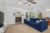 8782 Hathaway Road - Photo 7