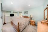6109 Saline-Waterworks Road - Photo 13