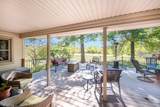 6109 Saline-Waterworks Road - Photo 33
