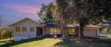 6109 Saline-Waterworks Road - Photo 41