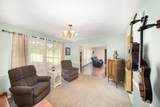 6109 Saline-Waterworks Road - Photo 7