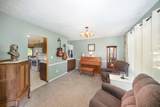 6109 Saline-Waterworks Road - Photo 8