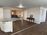 7367 Coldwater Road - Photo 12