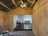 7367 Coldwater Road - Photo 17
