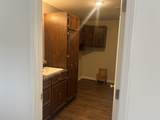7367 Coldwater Road - Photo 23