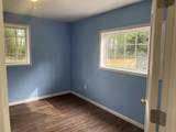 7367 Coldwater Road - Photo 25