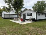 7367 Coldwater Road - Photo 28