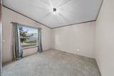 301 Ohio River Drive - Photo 11