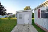 301 Ohio River Drive - Photo 19
