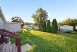 301 Ohio River Drive - Photo 21