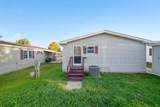 301 Ohio River Drive - Photo 22