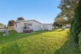 301 Ohio River Drive - Photo 24