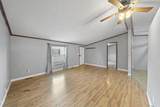 301 Ohio River Drive - Photo 4